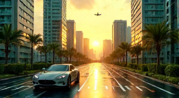 Technologische Innovation und ihre Auswirkungen (4/10)