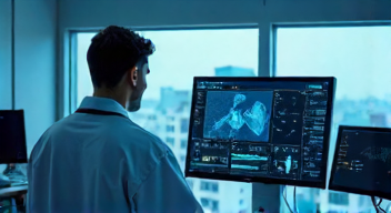 Technologische Innovationen in der Gendermedizin (4/10)