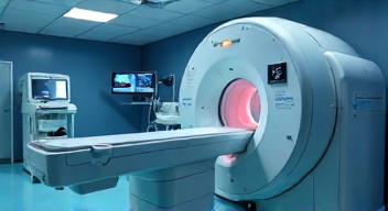 Technologische Innovationen in der Radiologie (4/10)