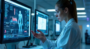 Technologische Innovationen zur Schmerzbehandlung (4/10)