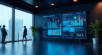 Technologische Lösungen zur Drogenprävention (4/10)