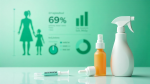 Wichtige Erkenntnisse zu HPV-Impfung, Screening und Gesundheit für Frauen