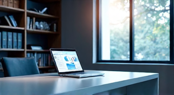 Wirtschaftliche Aspekte der digitalen Gesundheitsanwendungen (8/10)