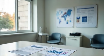 Wirtschaftliche Aspekte der Drogenbehandlung