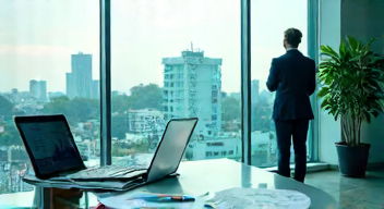 Wirtschaftliche Aspekte der Krebsforschung (7/10)