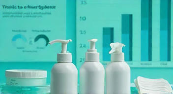 Wirtschaftliche Überlegungen zur Hygiene (8/10)