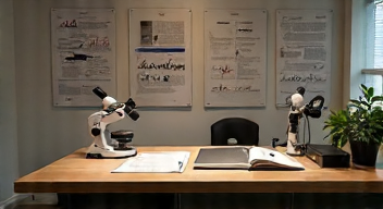 Wissenschaftliche Erkenntnisse zur Musiktherapie und Genesung (9/10)