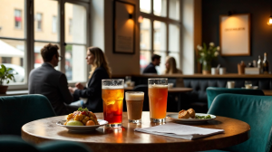 Zuckersteuer, Gesundheit, Gesellschaft: Ein Blick auf die Akzeptanz in Deutschland