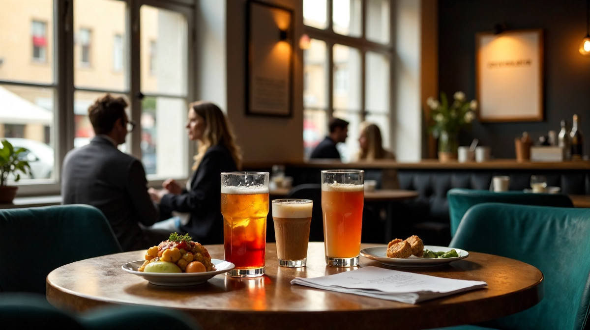 Zuckersteuer, Gesundheit, Gesellschaft: Ein Blick auf die Akzeptanz in Deutschland