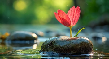 Zusammenfassung der Perspektiven auf psychische Gesundheit (10/10)