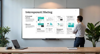Das sind die Top 7 Schritte beim Erreichen von Interoperabilität
