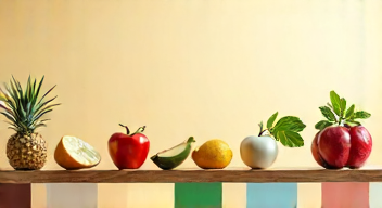 Das sind die Top 7 Schritte beim Fördern der Lebenserwartung