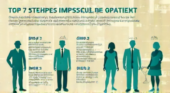 Das sind die Top 7 Schritte beim Impfschutz für Krebspatienten