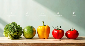 Das sind die Top 7 Schritte beim Kampf gegen Adipositas