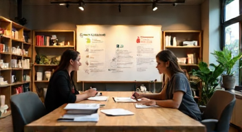 Das sind die Top 7 Schritte beim Lernen über nachhaltige Pharmazie