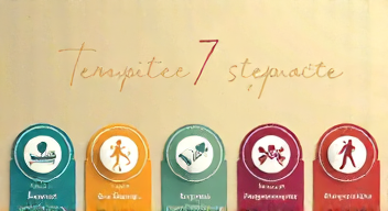 Das sind die Top 7 Schritte beim Umgang mit Arthrose