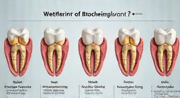 Das sind die Top 7 Schritte beim Umgang mit Knochenimplantaten