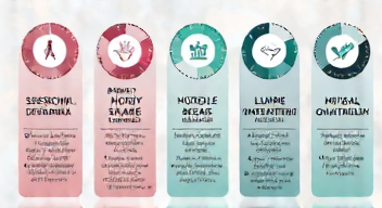 Das sind die Top 7 Schritte beim Umgang mit Tumoren