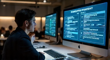 Das sind die Top 7 Schritte beim Umgang mit Neurotechnologien