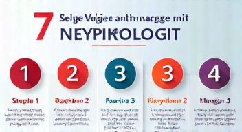 Das sind die Top 7 Schritte beim Umgang mit Nephrologie