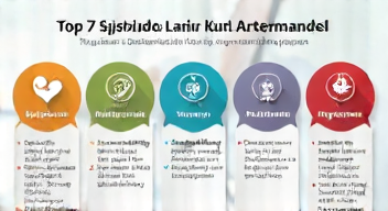 Das sind die Top 7 Schritte beim Umgang mit Ärztemangel