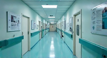 Das sind die Top 7 Schritte beim Umsetzen von Krankenhausreformen