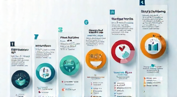 Das sind die Top 7 Schritte beim Zugang zu Arznei-Innovationen