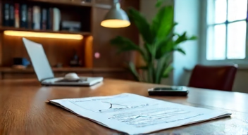 Der Blick auf die Richtlinien der Antikoagulation (2/10)