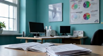 Der Einfluss der neuesten Leitlinien auf die COPD-Diagnostik (2/10)