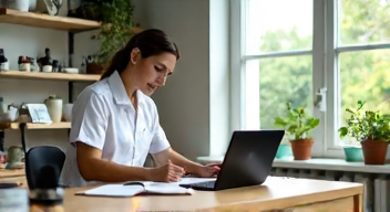 Der Einfluss von Alternativen in der Rheumatherapie (2/10)