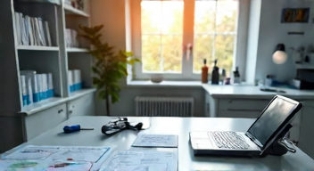 Der Einfluss von Diagnoseverfahren auf die Behandlung (2/10)