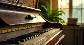 Der Einfluss von Musik auf das Gesundheitsbewusstsein (10/10)