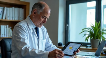 Der Experte über die Rolle der Niere bei HFrEF (2/10)