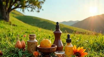 Der kulturelle Kontext der Frauengesundheit (3/10)