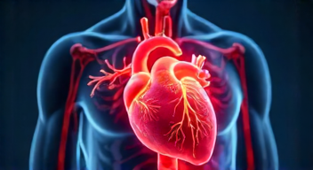 Der medizinische Blick auf Vorhofflimmern (2/10)