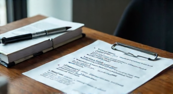 Die 5 meistgestellten Fragen (FAQ) zu Antikoagulation