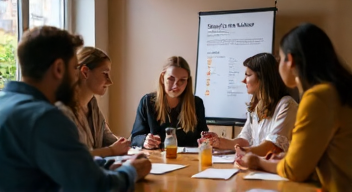 Die 5 meistgestellten Fragen (FAQ) zu Nahrungsergänzungsmitteln bei Krebs