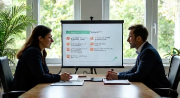 Die 5 meistgestellten Fragen (FAQ) zu Kooperationsverträgen im Gesundheitswesen