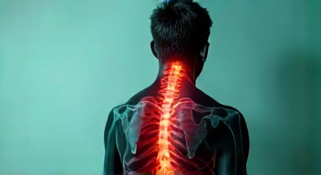 Die 5 meistgestellten Fragen (FAQ) zu Rückenschmerzen