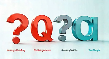 Die 5 meistgestellten Fragen (FAQ) zu Gesundheitsversorgung