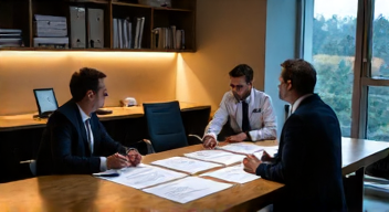 Die 5 meistgestellten Fragen (FAQ) zu internationaler medizinischer Zusammenarbeit