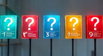 Die 5 meistgestellten Fragen (FAQ) zu Neurotechnologien