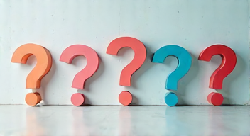 Die 5 meistgestellten Fragen (FAQ) zu geschlechtersensibler Medizin