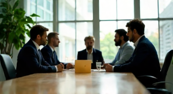 Die 5 meistgestellten Fragen (FAQ) zu Lebenserwartung und Ungleichheit