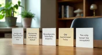 Die 5 meistgestellten Fragen (FAQ) zu Ernährungstherapie