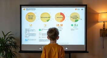 Die 5 meistgestellten Fragen (FAQ) zu Adipositas bei Kindern