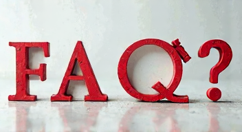 Die 5 meistgestellten Fragen (FAQ) zu Ärztemangel