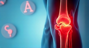 Die 5 meistgestellten Fragen (FAQ) zu Arthrose