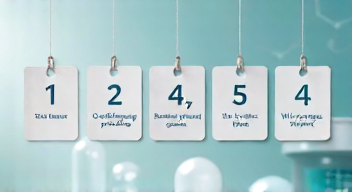 Die 5 meistgestellten Fragen (FAQ) zu Arznei-Innovationen