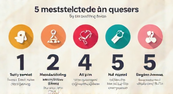 Die 5 meistgestellten Fragen (FAQ) zu Brustkrebs